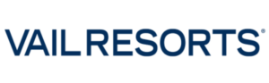 Vail Resorts logo