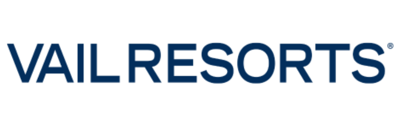 Vail Resorts logo