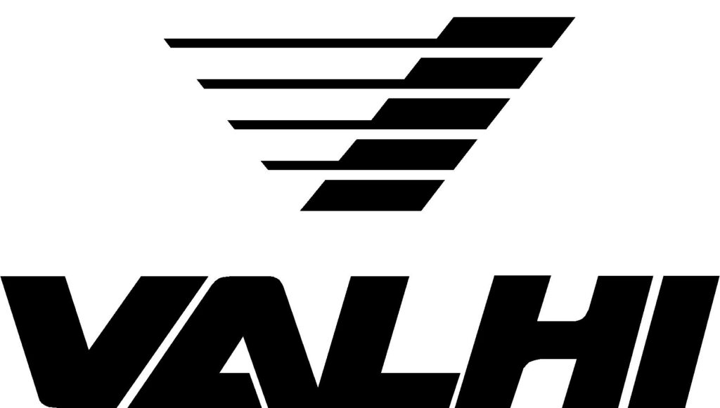 Valhi, Inc. logo