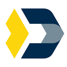 Valley National Bank logo