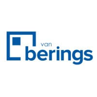 van Berings logo