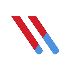Varonis logo