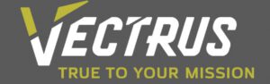 VECTRUS Federal Service GmbH