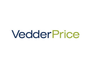 Vedder Price logo