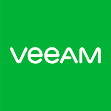 Veeam logo