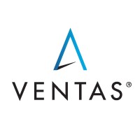 Ventas logo