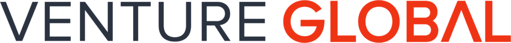 Venture Global logo