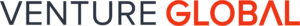 Venture Global logo
