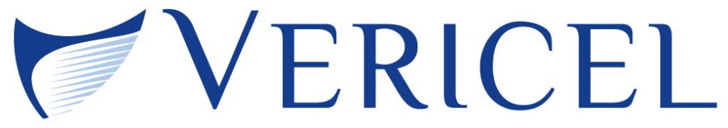 Vericel Corporation logo