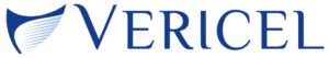 Vericel Corporation logo