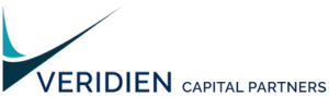 Veridien Global Investors logo