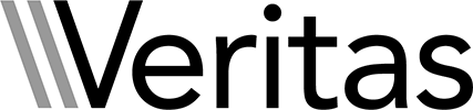 Veritas Investments logo
