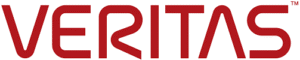 Veritas Technologies logo