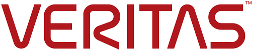 Veritas Technologies logo