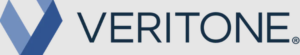 Veritone logo