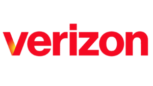 Verizon Communications