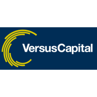 Versus Capital logo
