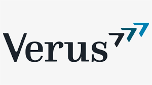 Verus logo