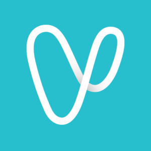 Veyo logo