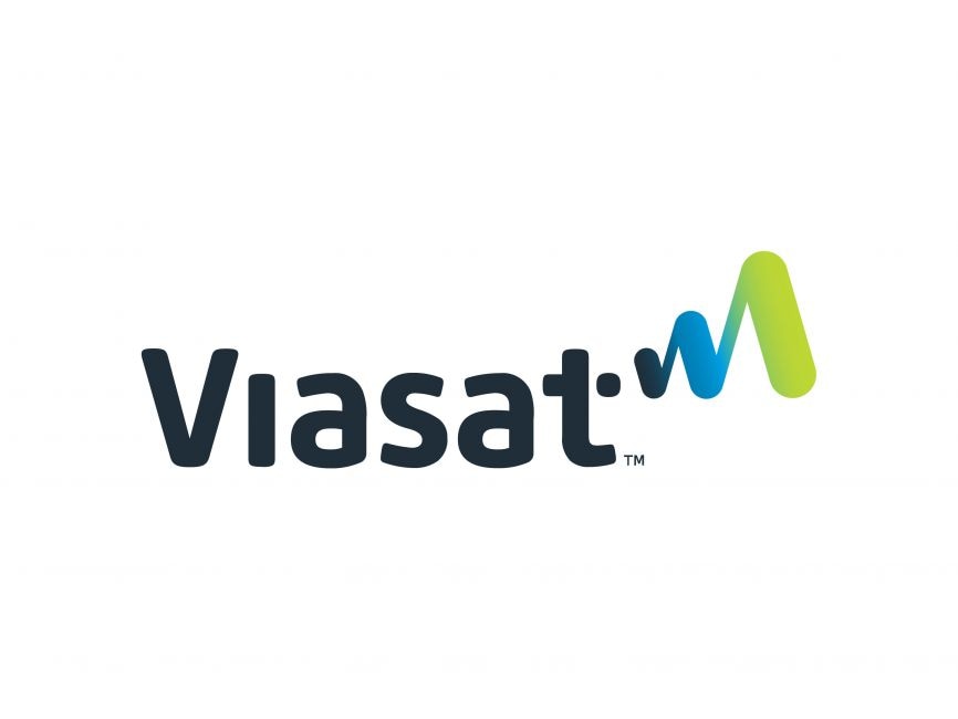 Viasat logo