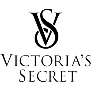 Victoria’s Secret (VS)