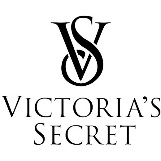Victoria’s Secret (VS) logo