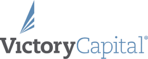 Victory Capital logo