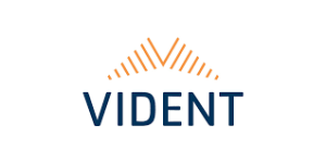 Vident Asset Management logo