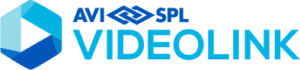 VideoLink logo