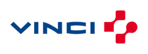 Vinci logo