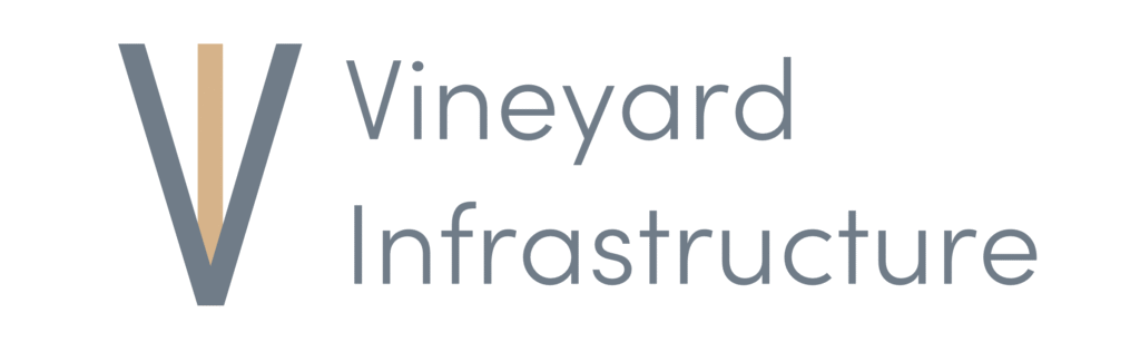 Vineyard Infrastructure logo