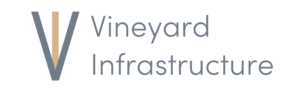Vineyard Infrastructure logo