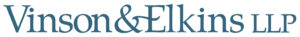 Vinson & Elkins LLP logo