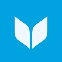 Virtuous logo
