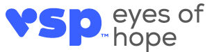 Vision Service Plan logo