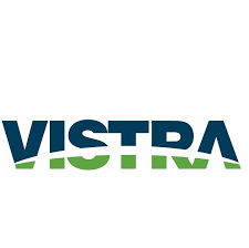 Vistra Corp logo