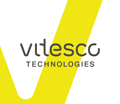 Vitesco logo