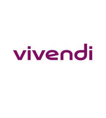 Vivendi logo