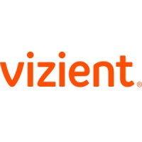 Vizient Inc. logo