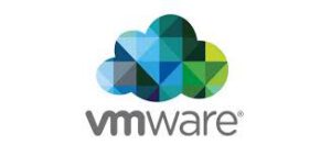 VMware logo