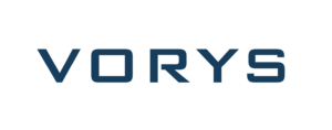 Vorys, Sater, Seymour and Pease logo