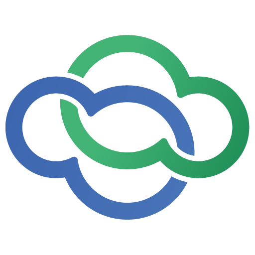 Vtiger logo