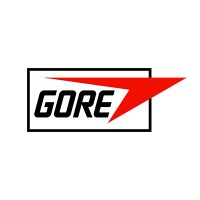 W.L. Gore & Associates (Gore) logo