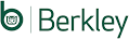 W. R. Berkley logo