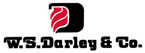 W. S. Darley & Co