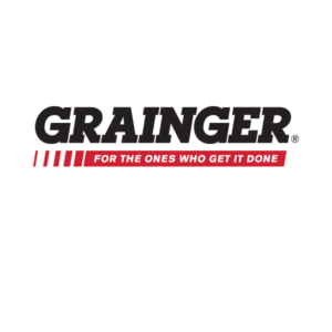 W.W. Grainger logo
