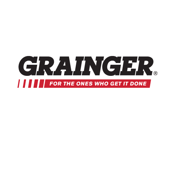 W.W. Grainger logo