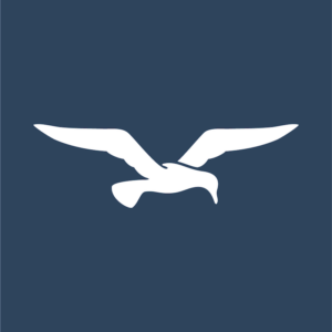 W. W. Norton logo