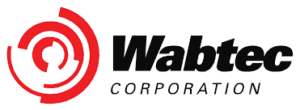 Wabtec logo