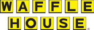 Waffle House logo